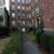 30 Langdon St #15 - Cambridge 13 thumbnail