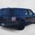 2016 Ford Flex  SEL 2WD SUVs 5 thumbnail