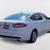 2018 Ford Fusion Hybrid Electric SE Sedan 5 thumbnail