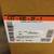 LENNOX C37-43C-2F-1 3-1/2 TON AC/HP UPFLOW CASED "A" COIL, CFM 1400 4 thumbnail