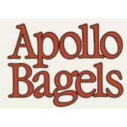 Cashier / Bagel Ambassador | Apollo Bagels - East Village | Now Hiring 1