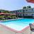 Laundry Facilities, Modern Lighting, Pet-Friendly Community 7 thumbnail