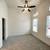 6304 SW Luna Ln, bent 7 thumbnail