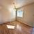 Delightful Single Level Unit! 1727 NW Wall #7 4 thumbnail