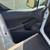 2018 Ford Transit Connect Cargo Van ** LOW MILES ** 13 thumbnail