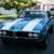1968 Pontiac Firebird Sprint 1 thumbnail