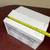 ✔5071, Storage/moving folding down boxes 2 thumbnail