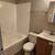 1bd 1ba, Open Floor Plan, Large Closets 7 thumbnail