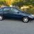 2003  FORD FOCUS SE COMFORT 75K 4 thumbnail