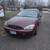 2006 Ford Taurus SE - 175k miles - Runs & Drives - Needs Work 1 thumbnail