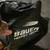 Complete set of men's senior hockey equipment w/bag 15 thumbnail