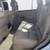 2013 Lexus LX 570 4x4 4WD  SUV 19 thumbnail