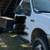 2004 Ford F550 1 thumbnail
