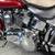 2000 Harley Davidson FXSTS Softail Springer **RARE** Cruiser Low Miles 22 thumbnail