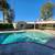 **HOUSE FOR LEASE, POOL, CENTRAL AC, WD FLR, GARAGE, SS APPLS, PET OK, 1 thumbnail