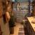 Room for rent 1000 includes utilities, net @ cable 5 thumbnail