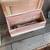 I have redwood,tongue and groove, nice fence boards again, $4.50 each 18 thumbnail