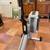 2011 ERG-Concept2 Model D Indoor Rower (PM4 monitor) 5 thumbnail