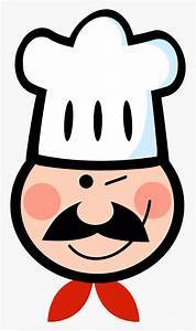 $1,850 / 1br - ¡LLAMANDO A TODOS LOS CHEFS! ¡ALQUILER GRATIS! ¡VIDA EN LOFT! ¡1 MES GRATIS! (TUCSON)63675031869059120