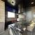 **8 Weeks Free!!** Gorgeous Modern Luxury Downtown Sloans Lake 1 Bed! 14 thumbnail