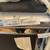 Free High-End Kitchen-Aid Dishwasher (needs repair) 3 thumbnail