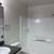 Exceptional 4 BR, Steps from Shops & Schools-Attached Garage! 3 thumbnail