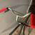 Univega rebuild single speed city bike commuter 5’10-6’1 4 thumbnail