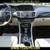 2017 Honda Accord LX 4dr Sedan CVT 17 thumbnail
