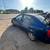 2007 Hyundai Accent * TE2 * Parting Out * Parts Only 9 thumbnail