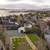 Bright 1 BR  Retreat-Full-Size W/D  One Acre Sports Park 1 thumbnail