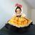 MADAME ALEXANDER DOLLS 3 thumbnail