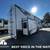 Keystone Montana High Country 377FL 5th Wheel Camper RV - CALL JOHN 6 thumbnail