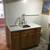 $1000 - 1 ROOM IN A WALK-IN SEMI-BASEMENT W/ PRIVATE ENTRANCE 7 thumbnail