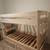 Kids bunk Bed 1 thumbnail