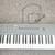 Native Instruments Komplete Kontrol A61 61 key midi 2 thumbnail