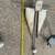 Boat Anchors:  25 and 16 Pound... 4 thumbnail