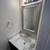 Anaheim Villas | Spacious 2BR/2.5BA | Garage Parking + Washer/Dryer 9 thumbnail