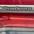 2002 Chevrolet Trailblazer 4WD LT EXT 7 passenger 7 thumbnail