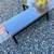 Contemporary Black Vintage Living Room Table 3 thumbnail