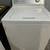 Frigidaire Gas dryer 1 thumbnail