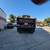 2014 Peterbilt 386 Dump Truck 4 thumbnail