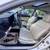 2014 Subaru Legacy - Financing Available! 10 thumbnail
