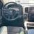 * ECO-DIESEL. . .2O17 RAM BIGHORN *CREW CAB..*4X4 *28-3O MPG HWY 10 thumbnail