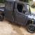 2020 Polaris Ranger Northstar Crew 1000XP 5 thumbnail