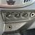 2019 FORD TRANSIT 250 CARGO VAN EXTENDED HIGH ROOF BACKUP CAM CLEAN 12 thumbnail