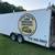 🚚 Junk Removal – Fast, Affordable Hauling – Call/Txt 574-392-9903 🚚 3 thumbnail
