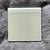 Apple Wireless Magic trackpad 2 thumbnail