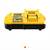 DeWalt Fan-Cooled FAST BATTERY CHARGER New in Box 2 thumbnail