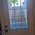 2 bedroom basement apartment to rent 6 thumbnail