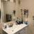 Mount Vernon 2BR/2BA – Walk to Mercy, Shuttle Nearby, In-Unit Laundry 3 thumbnail